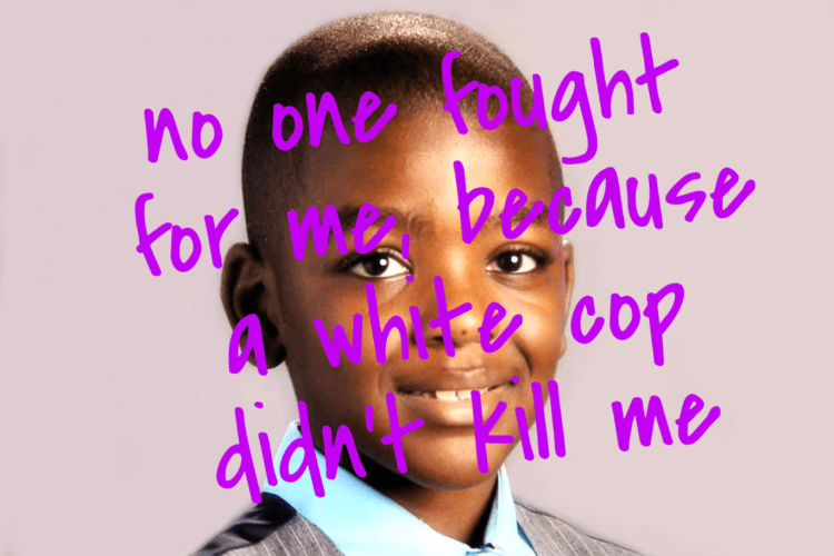 f88265_8a2b9edc639948dd863bd95030bd2cfe