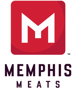 memphismeatslogo