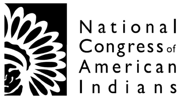 national_congress_of_american_indians_logo1