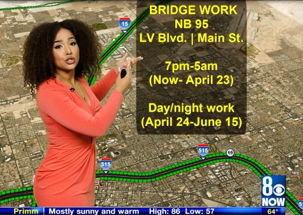 4ca27ab80e81be91de98f249117ec1b7