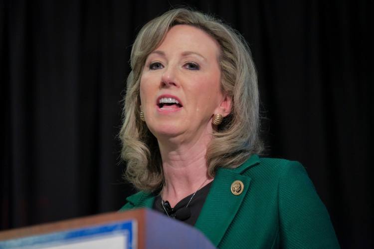 25vacomstocka1475766430