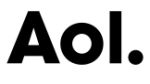 AOL.com