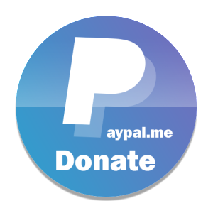 PayPal-ME-300x300.jpg