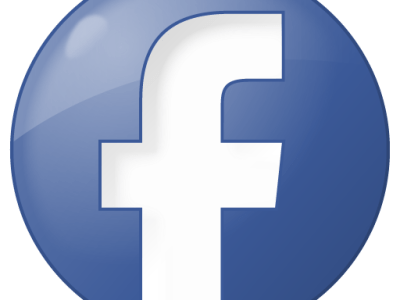 Social Media Personal Injury&nbsp;Suits