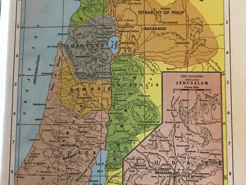 Do Not Acquiesce – Slavery Equals&nbsp;Terrorism