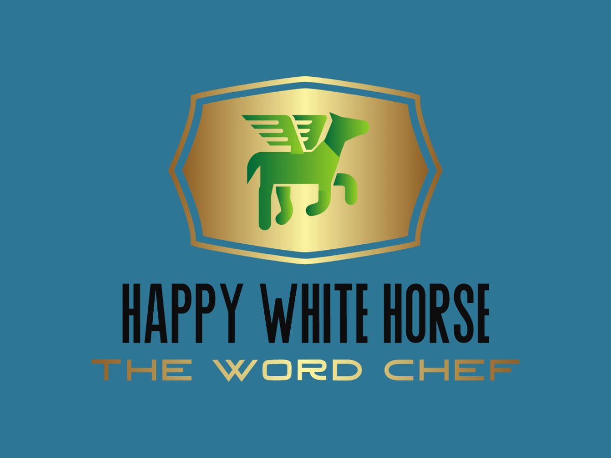 The Mountain Won’t&nbsp;Forgive