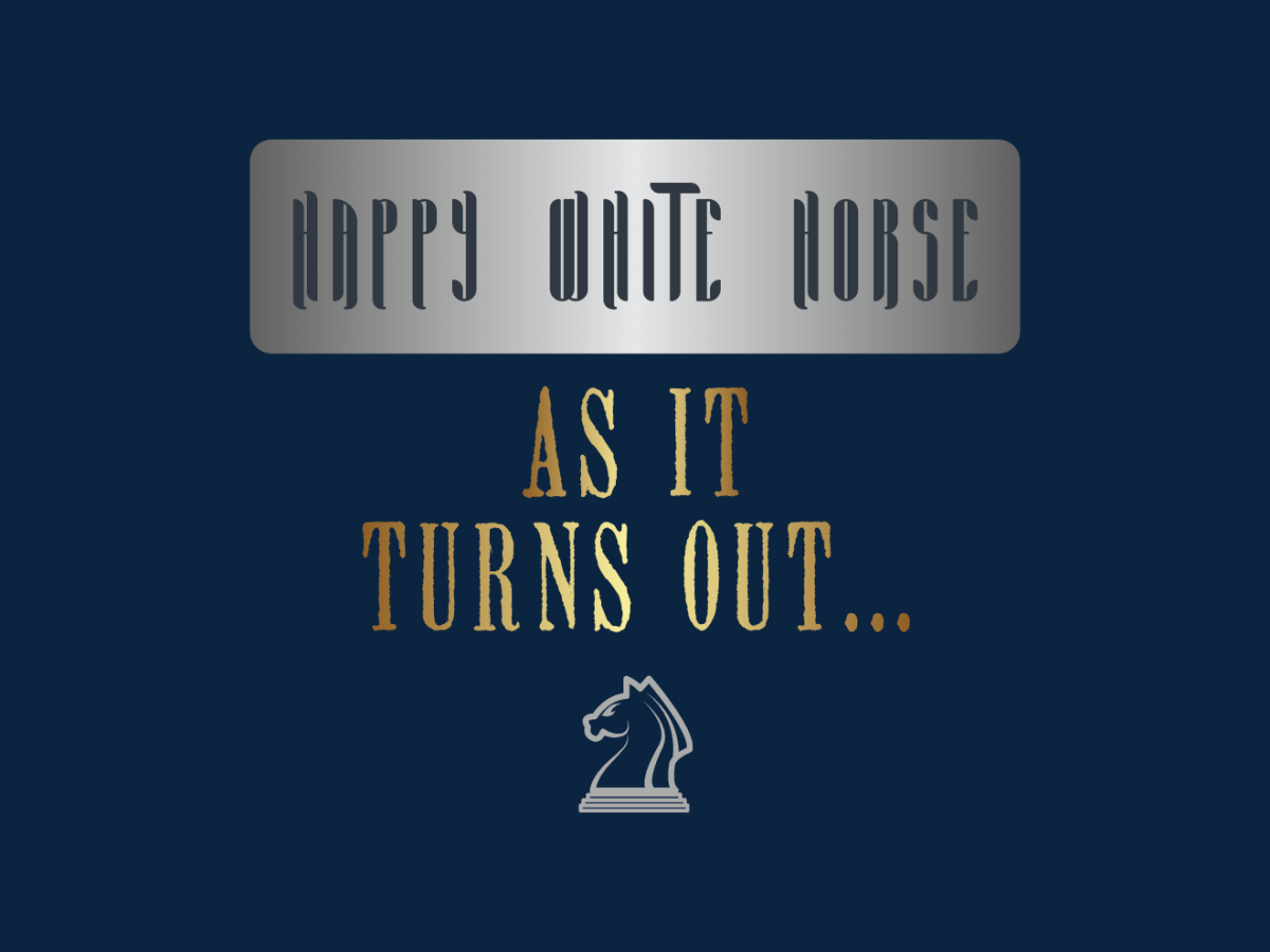 Who Is Word Warrior Voting&nbsp;For?