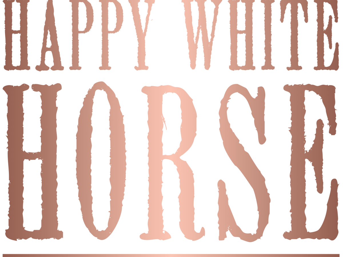 I have a family history of Alzheimer’s&nbsp;disease