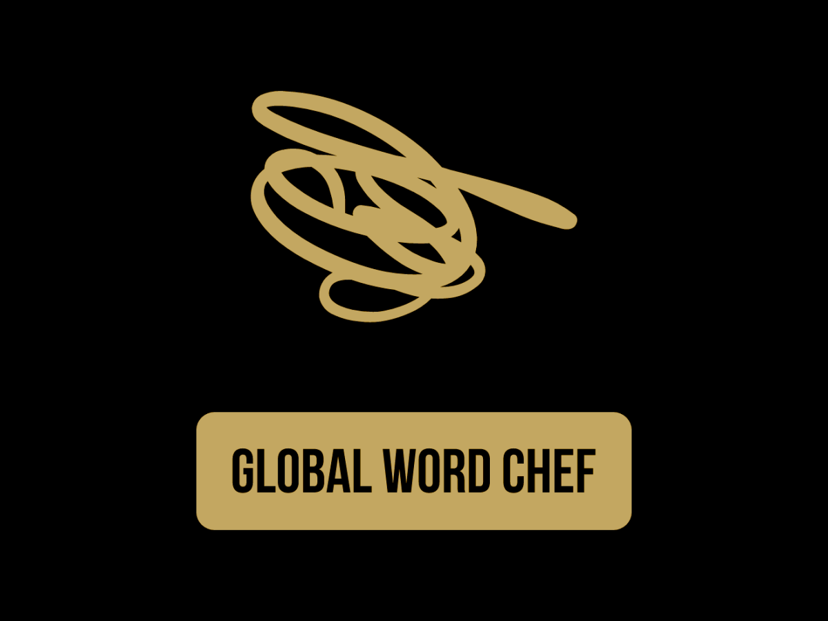 Vaccine Virus Side&nbsp;Effects