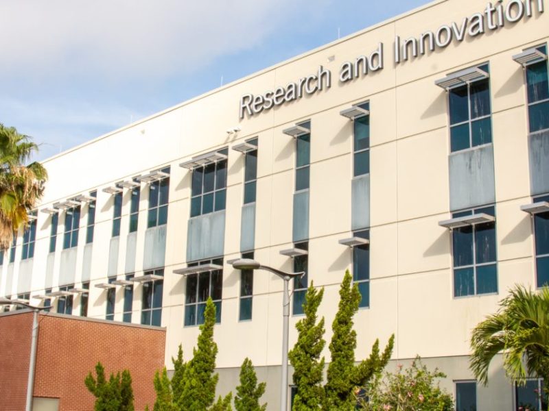 Finally a doctor believed I was sick without a&nbsp;fever