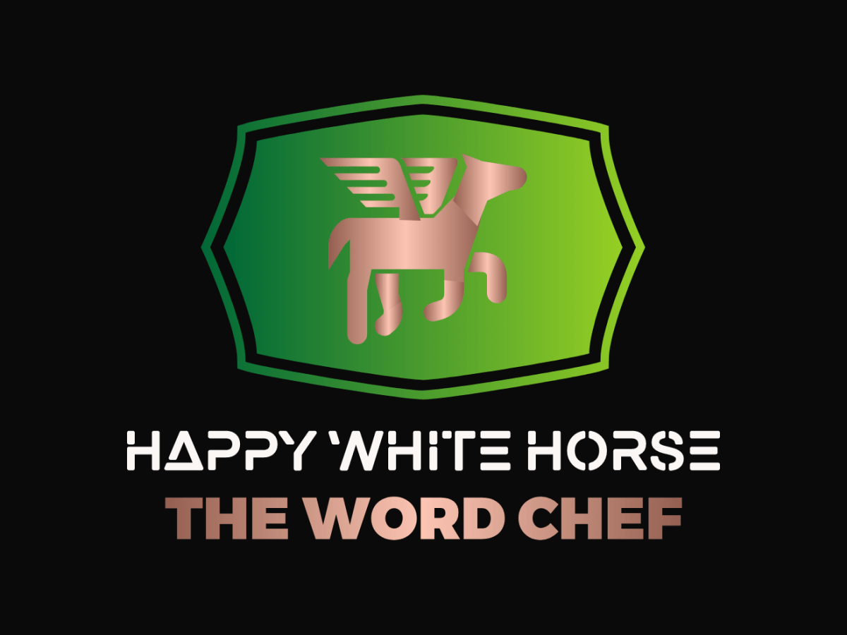 Eating Dogs And&nbsp;Cats