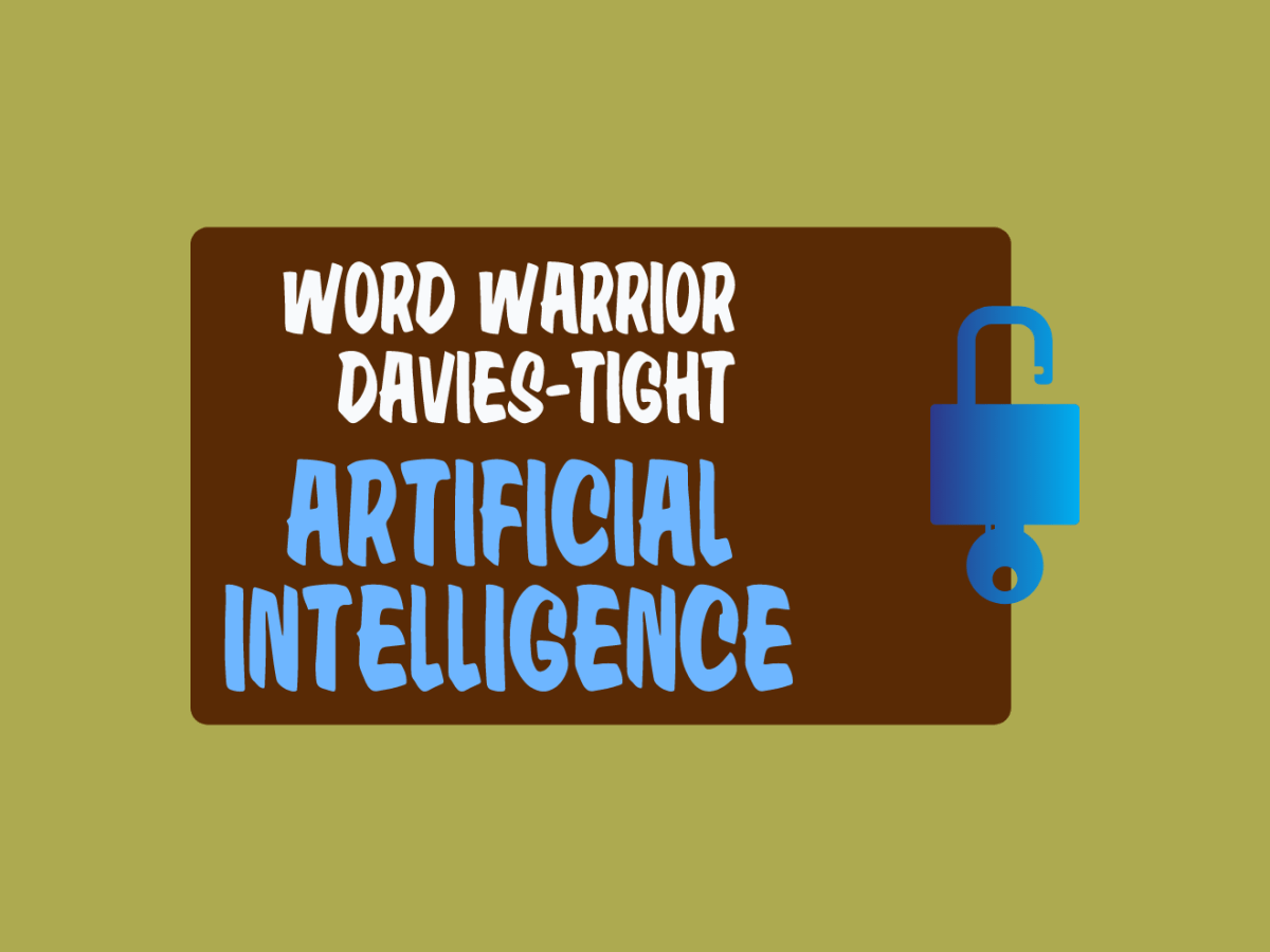 RE: copyrights regarding human to human&nbsp;voice